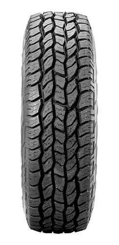 Llanta 235/80 R17 Cooper Evolution Att 120/117r