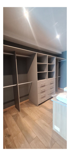 Imagen 11 de 30 de Bonito Departamento A Estrenar En Bosque De Las Lomas