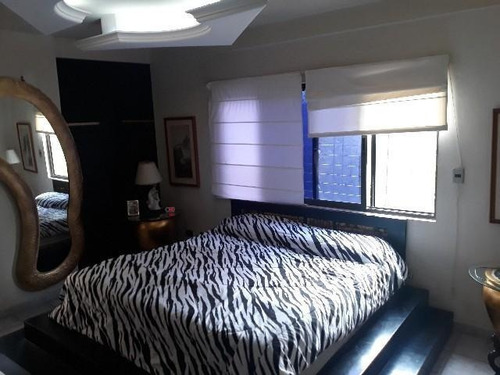Imagen 3 de 4 de Apartamento La Trigaleña