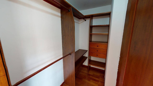 Imagen 11 de 14 de Apartamento El Tesoro El Poblado Medellin