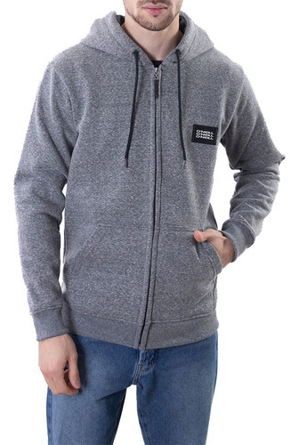 Campera O Neill Jack Base 0299 Grid