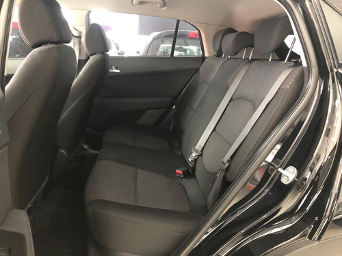 Imagem 12 de 12 de Hyundai Creta