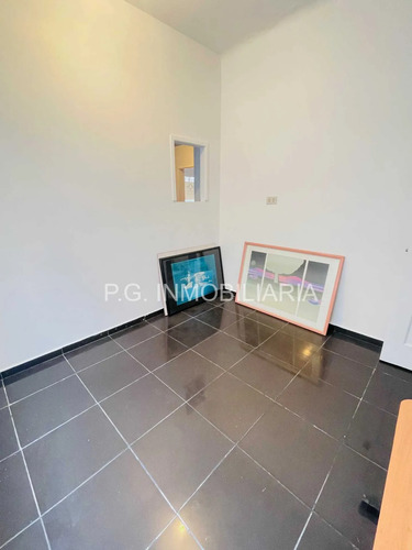 Hermoso Local Comercial U Oficina (127659)