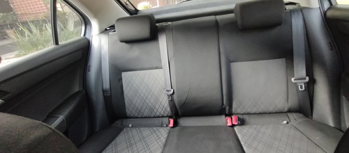 Seat Toledo 1.6 Reference