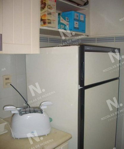 Imagen 18 de 23 de Departamento De 1 Dormitorio A La Venta En Punta Del Este - Punta Del Este Brava