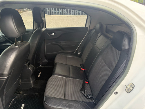 Peugeot 301 Feline 1.6 Hdi 92Hp