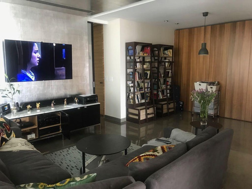 Imagen 12 de 18 de Departamento En Venta En Vidalta Altaire I ,325m2 ,$21000000
