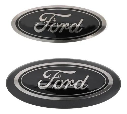 comprar Ford Nuevo Compatible Oem Compatible Con F-150 Sin Cámara De