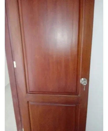Apartamentos De 89m2 En Edificio De 3 Pisos