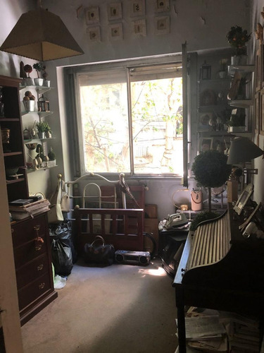 Imagen 16 de 30 de Venta Departamento - Recoleta