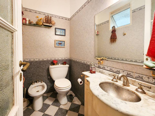 Imagen 18 de 24 de Venta De Departamento En San Nicolás