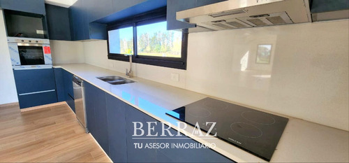 Casa Venta 7 Ambientes En Chateau Pilar Lote De 800 M2