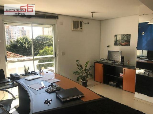 Imagem 2 de 26 de Lindíssimo Sobrado 330 M² Em Alto Padrão Com Piscina Aquecida Na Freguesia Do Ó Ao Lado Do Largo Da Matriz. Com 3 Suítes, 2 Hidros. (11) 97200-3334. - So1220