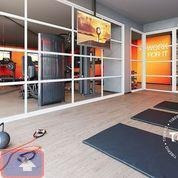 Imagem 12 de 22 de Studio De 37,71m², Vila Mariana, $ 312.000,00 - 16123
