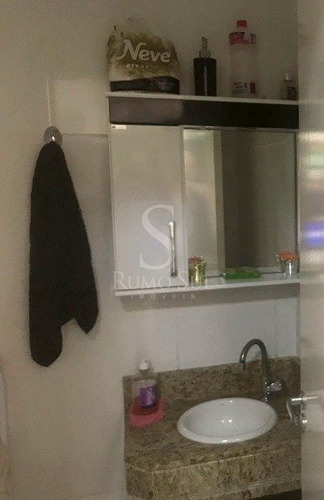 Imagem 6 de 6 de Sala Comercial - Jardim Marajoara - Ref: 35134 - V-35134