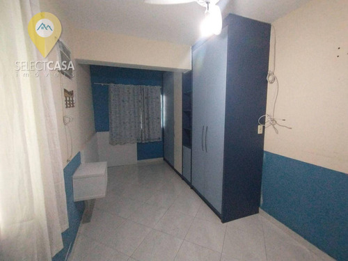 Imagem 12 de 29 de Casa Em Cidade Continental - Ca0316