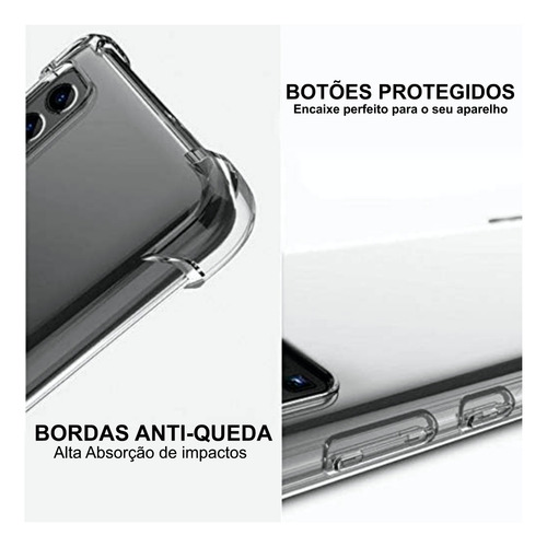 Capinha Meliodas Nanatsu Seven Deadly Sins Capa De Celular
