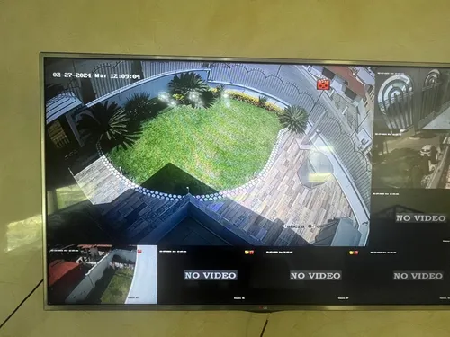 Se Vende Casa En Las Arboledas Av1706.1