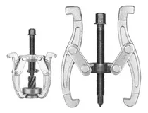 Comprar Extractor De Polea 3 Pulgadas 2 Patas