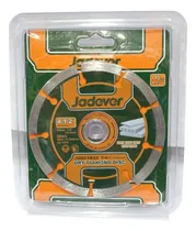 Comprar Disco De Corte Diamantado Seco, 4  1\u002F2 X 7\u002F8, Jadever.