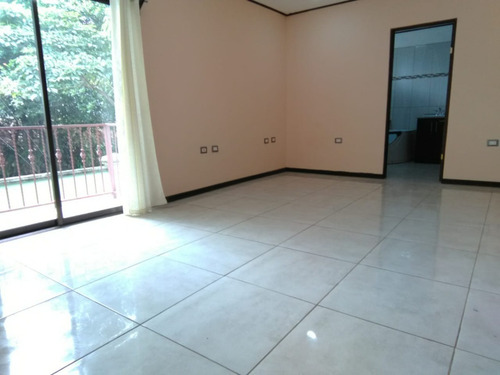 Imagen 29 de 30 de Su Casa Alajuela Centro Condominio Botanica Precio De Subasta