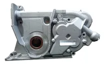 Comprar Bomba Aceite Fiat Marea 2.0 Nafta 20v-bravo-brava