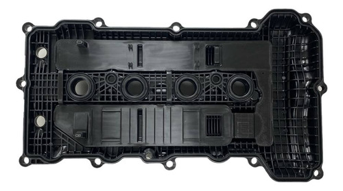 Tapa Valvula Para Hyundai Tucson/kia Sportage 2.0 2006-