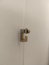 Comprar Ganchos Con Tornillo-colgando Cuadros-cuelga Cuadros-capital