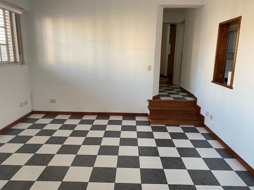 Imagen 8 de 30 de Ph Venta Carapachay 3 Ambientes Terraza Y Cochera