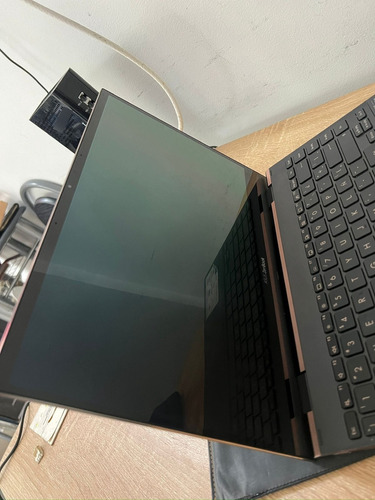 Asus Zenbookk