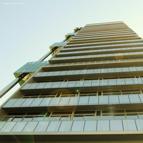 Imagem 2 de 15 de Sala Comercial Para Venda Em Piracicaba, Centro, 2 Vagas - Sl233_1-827375