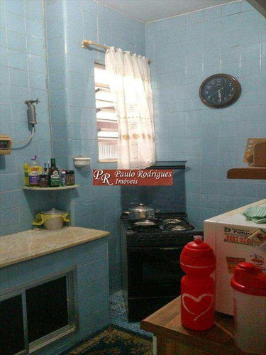 Imagem 13 de 23 de Ref:30023 Apartamento3quartos Cachambi - V30023