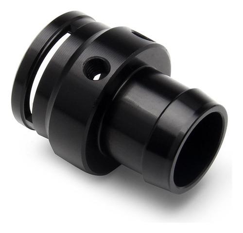 Boost Tap 1.8t 2.0t Adaptador De Sensor De Vacío Apto Para