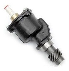 Bomba De Vacio Volkswagen Gol 1.6 Diesel