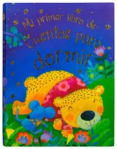 Comprar 384 Paginas: Mi Primer Libro De Cuentos Para Dormir, de Tig, Copilado. Serie 384 Paginas: Historias Biblicas De 5 Minutos New Editorial Silver Dolphin (en español), tapa blanda en español, 2020