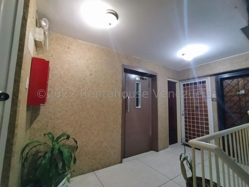 Imagen 4 de 14 de Apartamento En Venta Jose Carrillo If Mls #22-21076