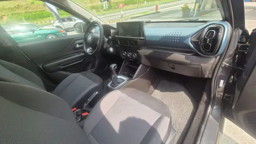 Citroën C3 1.6 Feel