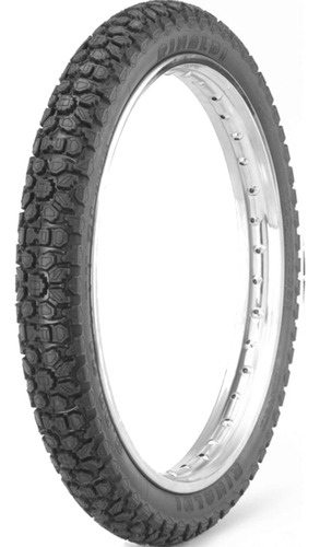Kit Pneu Falcon 400 Xre 300 Xtz 250 300-21 51r Wh21 Rinaldi