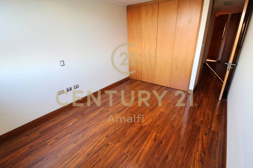 Imagen 18 de 28 de Se Vende, Departamento Sector Peñuelas