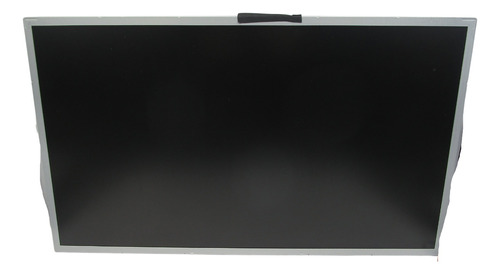 Pantalla 23¨ Led 30pin Fhd 1920*1080 Lm230wf5(tl)(f4) 