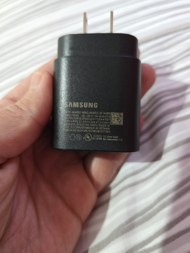 Celular Samsung Galaxy Z Flip 5 5g 8gb 512gb Color Aqua One Ui 7 (Usado)