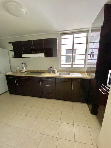Departamento Renta Las Palmas, Morelos Cuernavaca