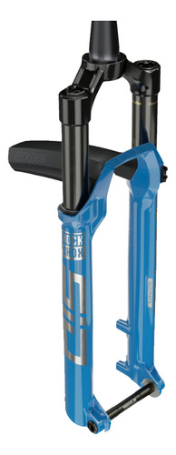 Horquilla Rockshox Sid Sl Ultimate R29 Debonair Boost Celero