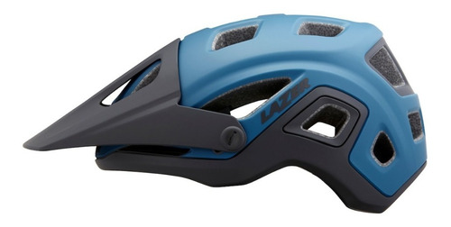 Casco Lazer Impala 