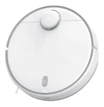 Comprar Aspiradora Trapeadora Smart Duo Mi Robot Vacuum-mop 2 Pro