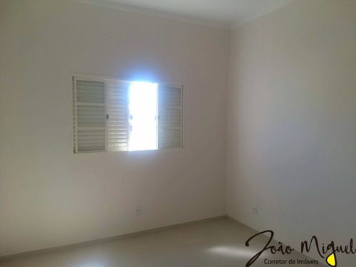 Casa Alto Da Boa Vista, Ca00333, Catanduva, Joao Miguel Corretor De Imoveis, Venda De Imoveis - Ca00333 - 67689875