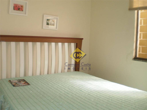 Imagem 15 de 23 de Casa Com 2 Dormitórios À Venda, 180 M² Por R$ 1.080.000,00 - Costazul - Rio Das Ostras/rj - Ca0549