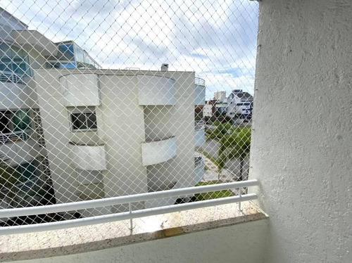 Imagem 17 de 22 de Apartamento 3 Suítes Em Jurerê Internacional - Ap5893