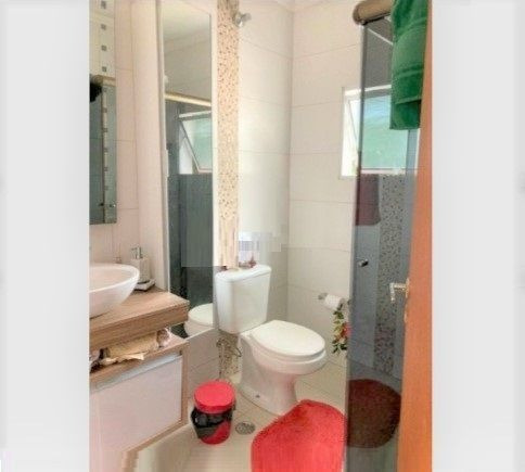 Imagem 10 de 13 de Sobrado Em Vila Carrão, São Paulo/sp De 100m² 3 Quartos À Venda Por R$ 950.000,00 - So1036739-s