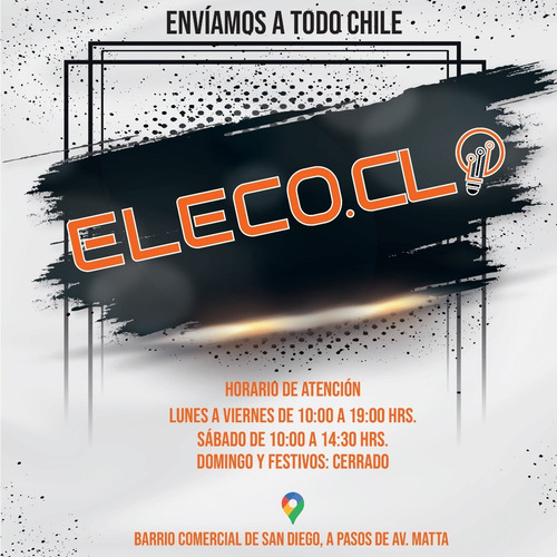 Ventilador Pci Slot / Eleco